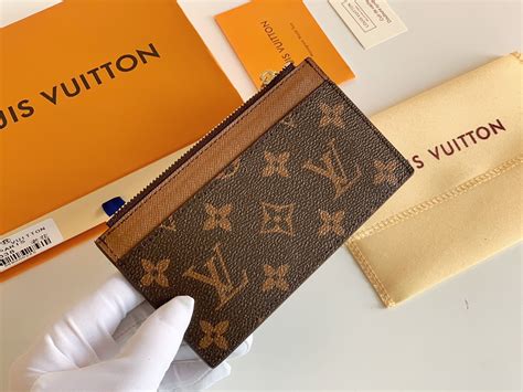 cheap louis vuitton wallet